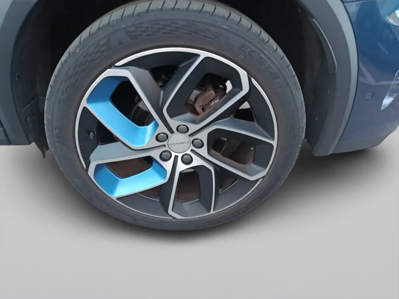 Imagen de lynk & co 01