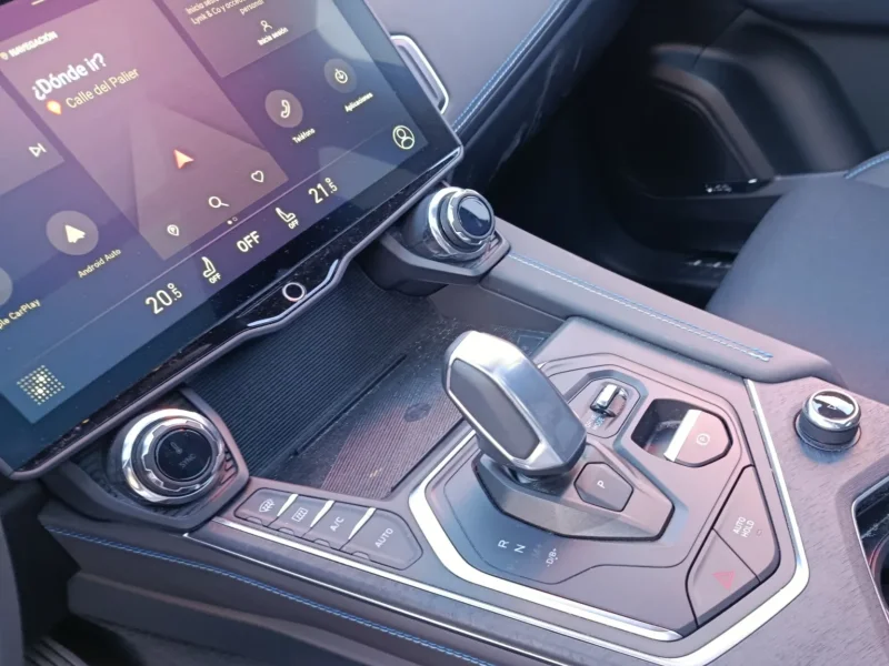 Imagen de lynk & co 01