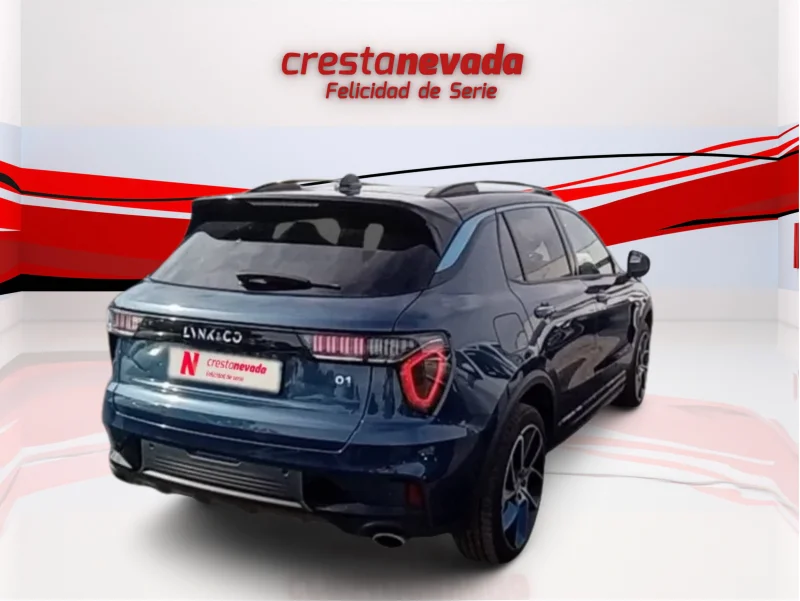 Imagen de lynk & co 01