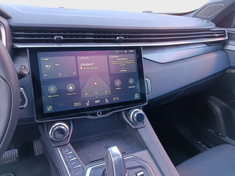 Imagen de lynk & co 01