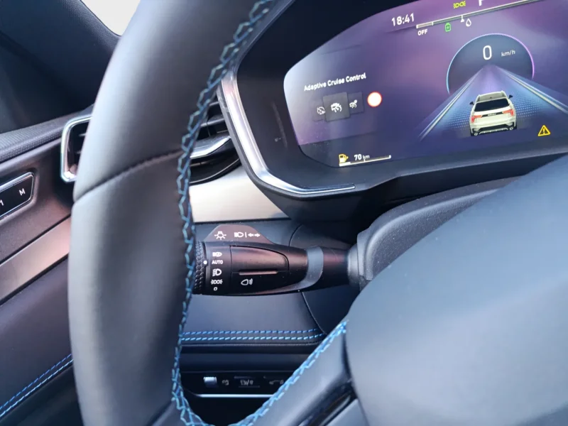 Imagen de lynk & co 01