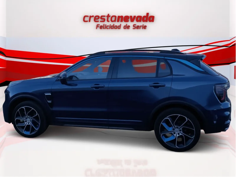 Imagen de lynk & co 01