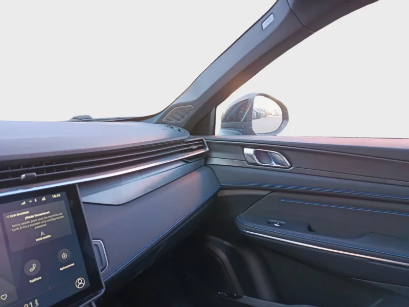 Imagen de lynk & co 01