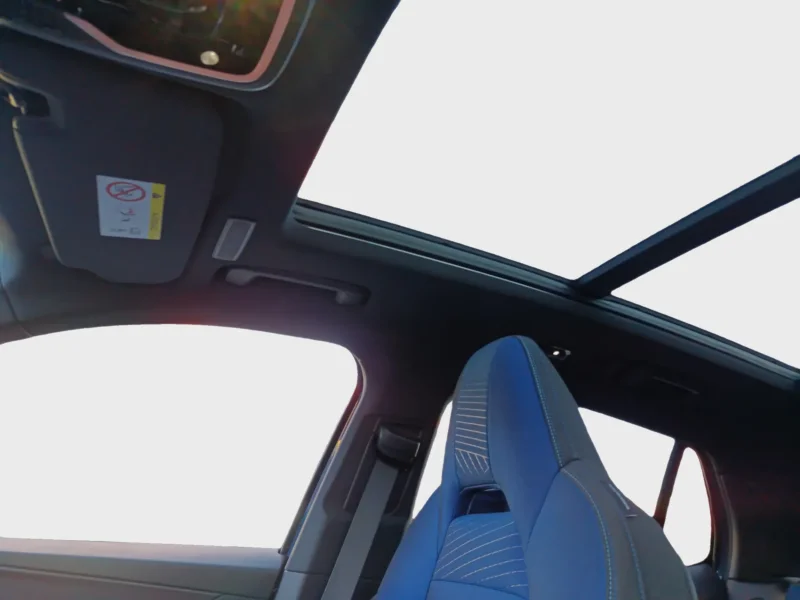 Imagen de lynk & co 01