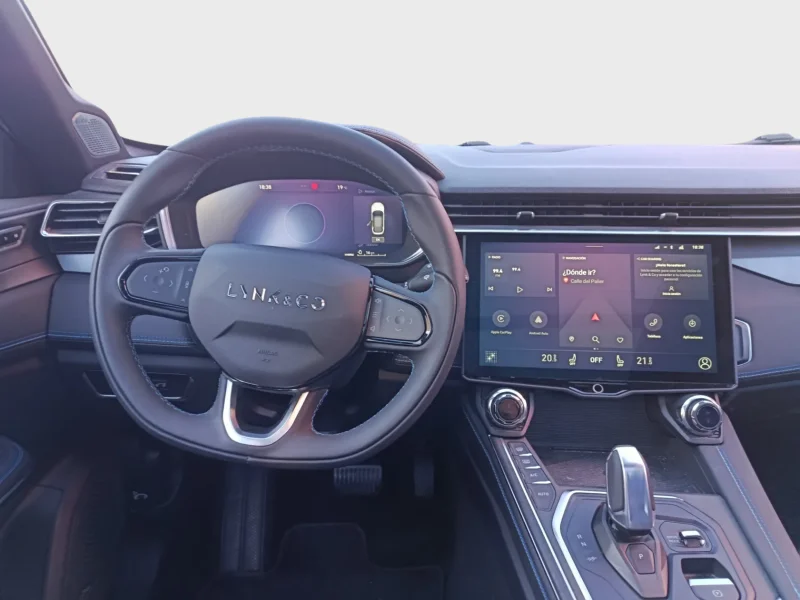 Imagen de lynk & co 01