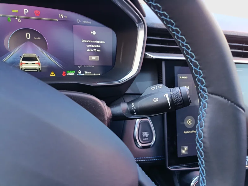 Imagen de lynk & co 01