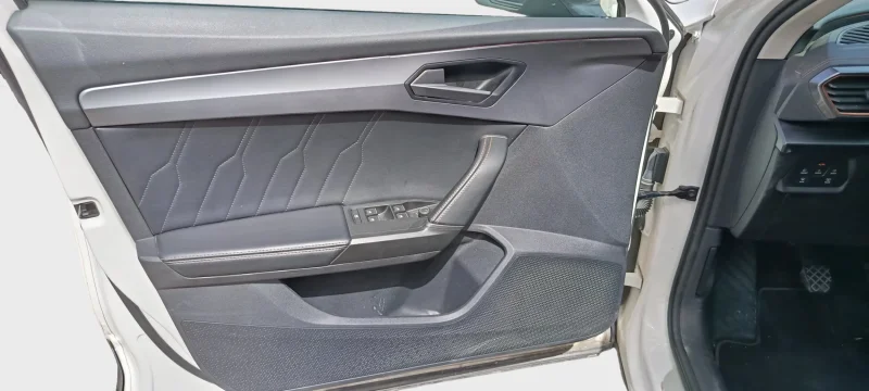 Imagen de cupra Formentor