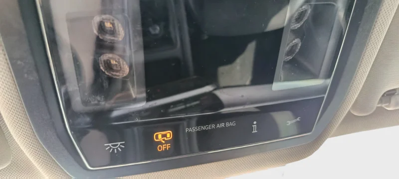 Imagen de cupra Formentor