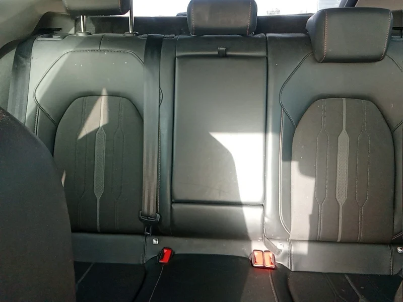 Imagen de cupra Formentor