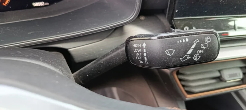 Imagen de cupra Formentor