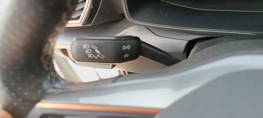 Imagen de cupra Formentor