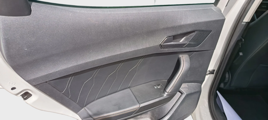 Imagen de cupra Formentor