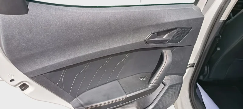 Imagen de cupra Formentor