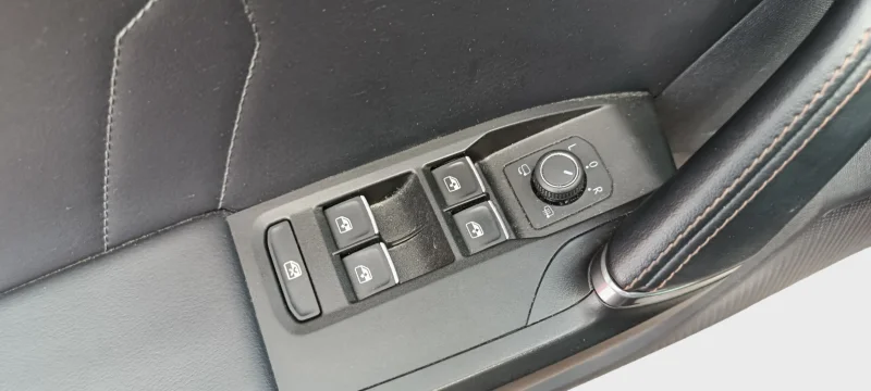 Imagen de cupra Formentor