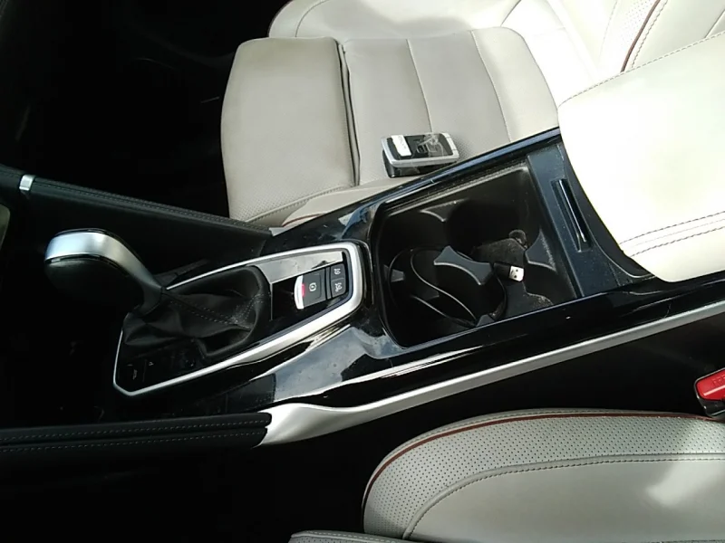 Imagen de Renault Koleos