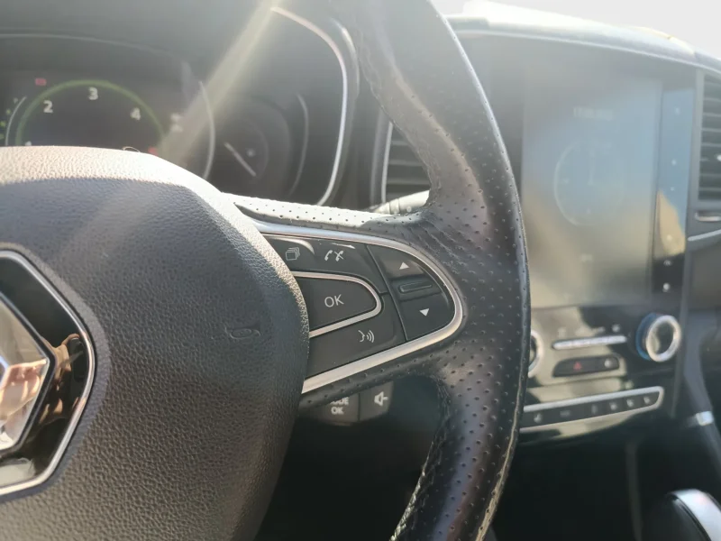 Imagen de Renault Koleos