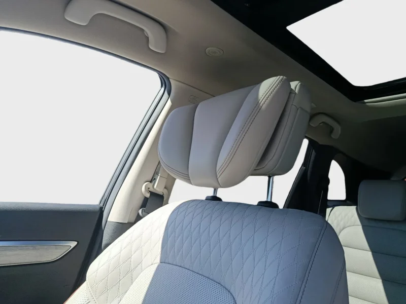 Imagen de Renault Koleos