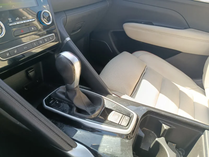 Imagen de Renault Koleos