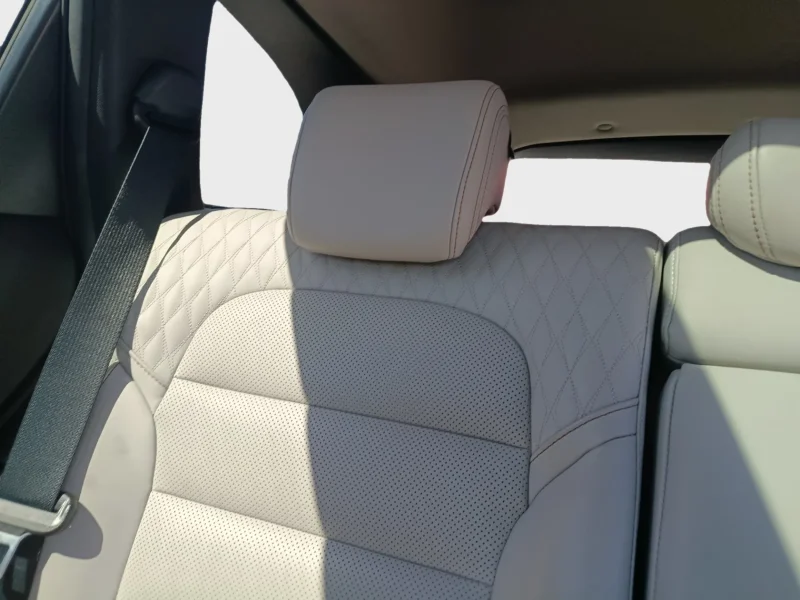 Imagen de Renault Koleos