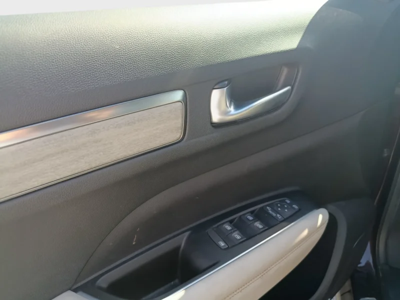 Imagen de Renault Koleos