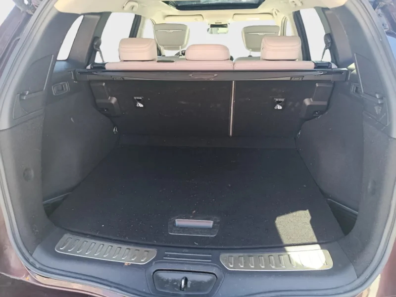 Imagen de Renault Koleos