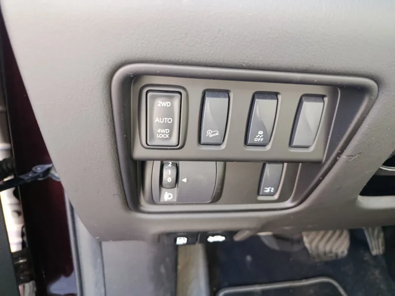 Imagen de Renault Koleos