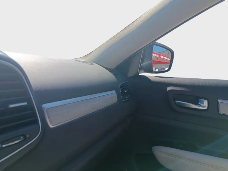 Imagen de Renault Koleos