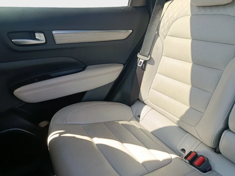 Imagen de Renault Koleos