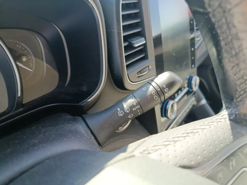 Imagen de Renault Koleos