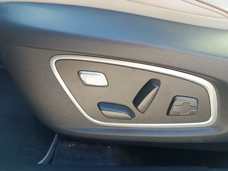 Imagen de Renault Koleos