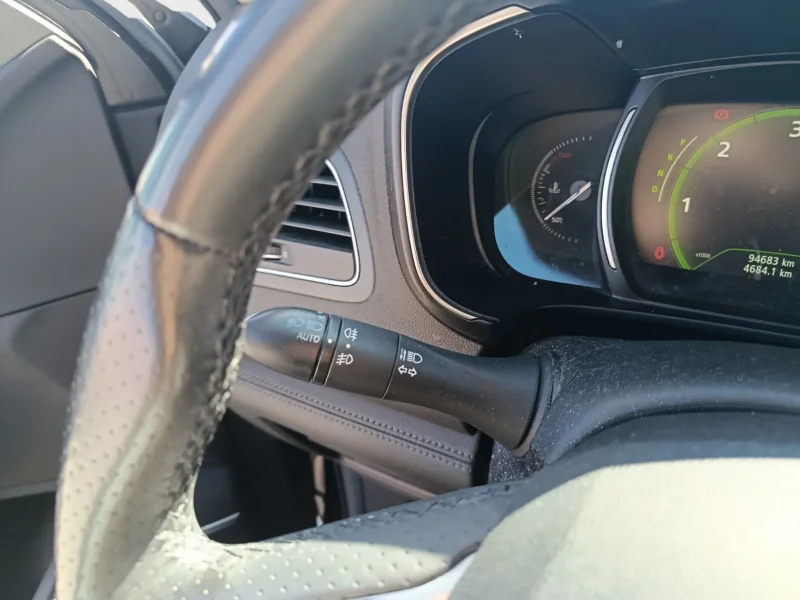 Imagen de Renault Koleos