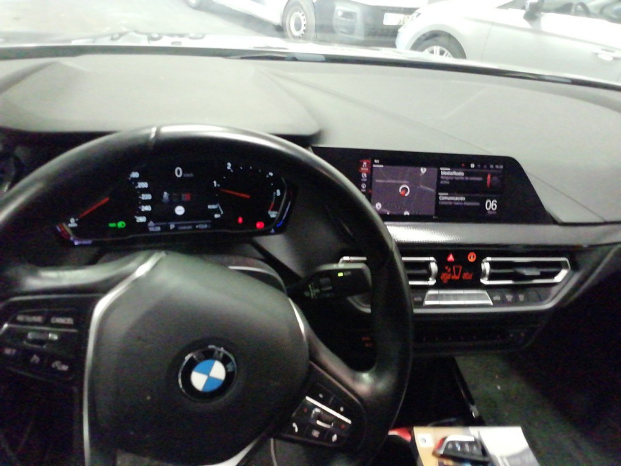 Imagen de BMW Serie 2