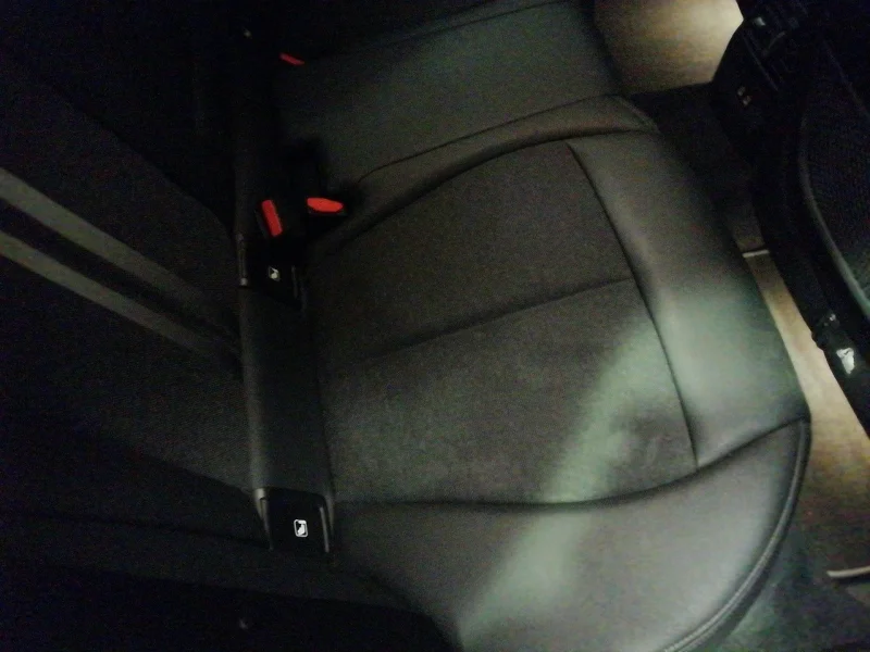 Imagen de BMW Serie 2