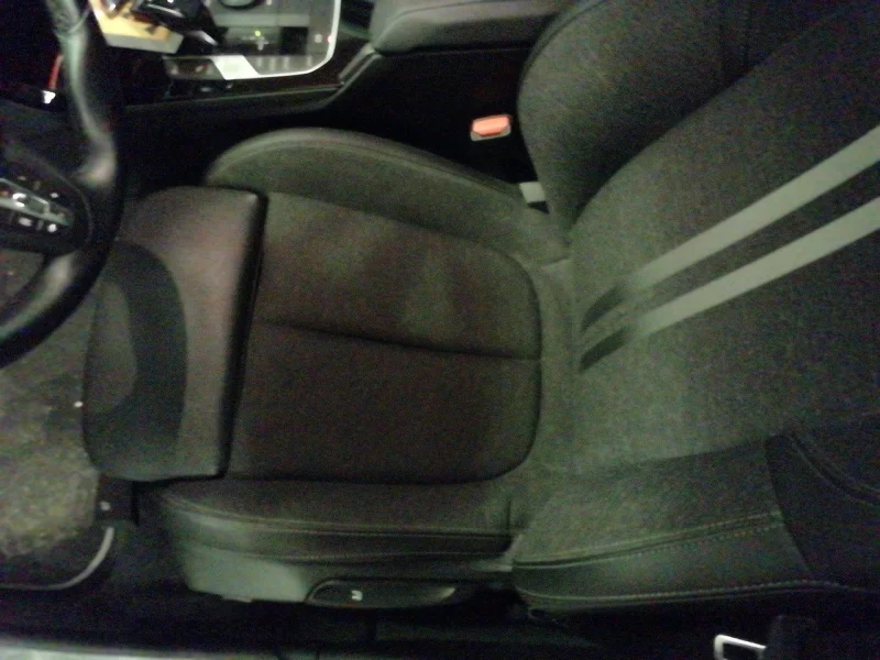 Imagen de BMW Serie 2