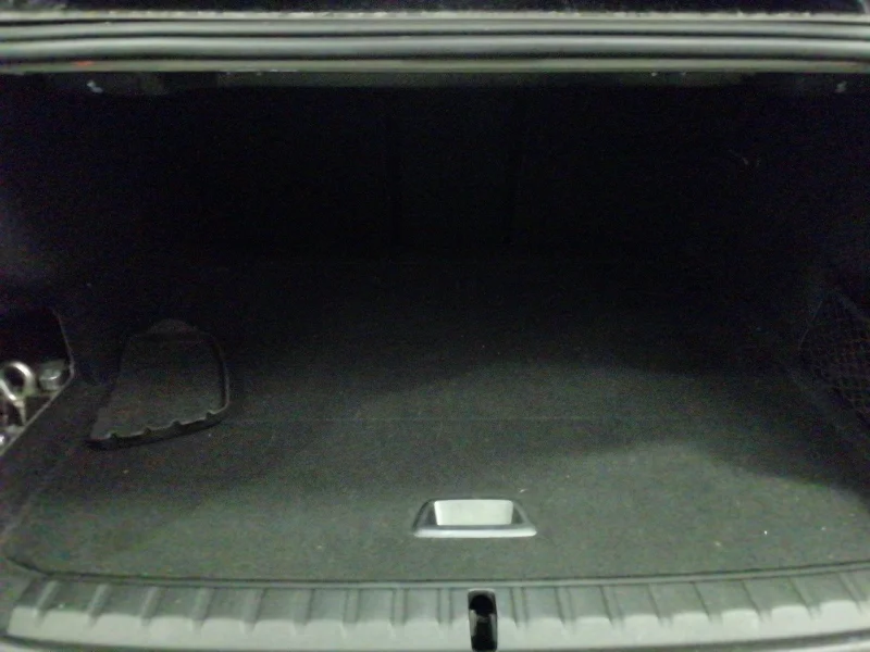 Imagen de BMW Serie 2