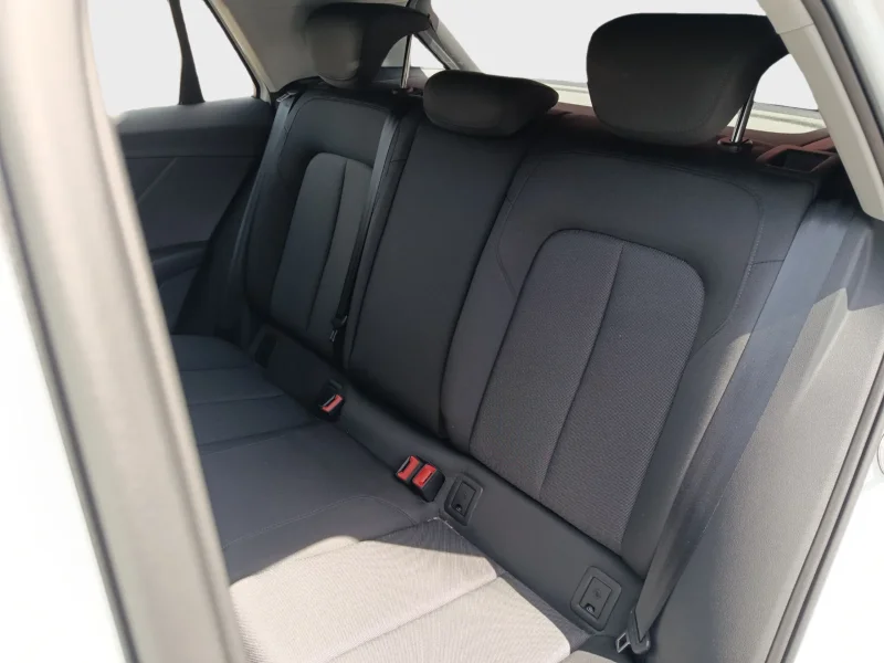 Imagen de AUDI Q2