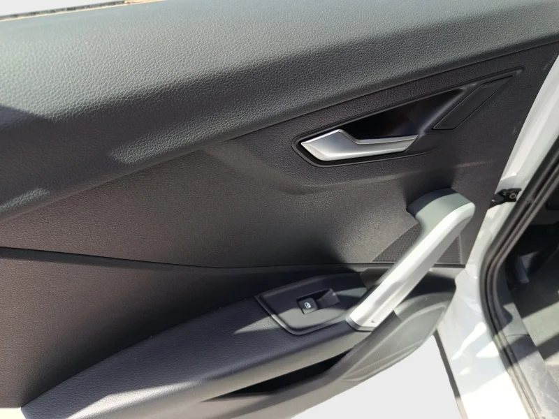 Imagen de AUDI Q2