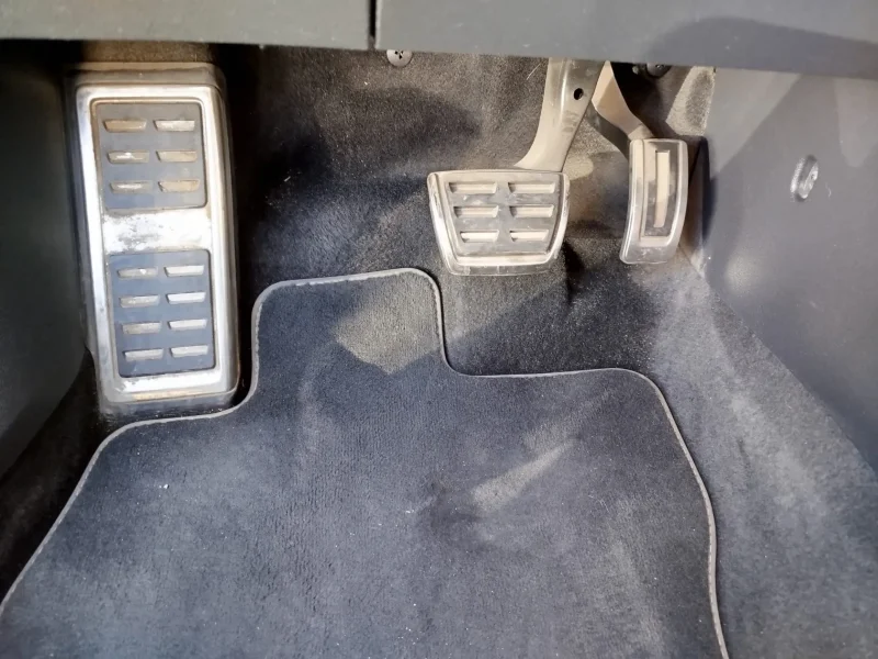 Imagen de Volkswagen Golf