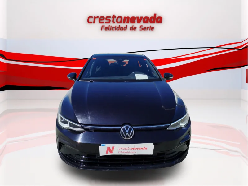 Imagen de Volkswagen Golf