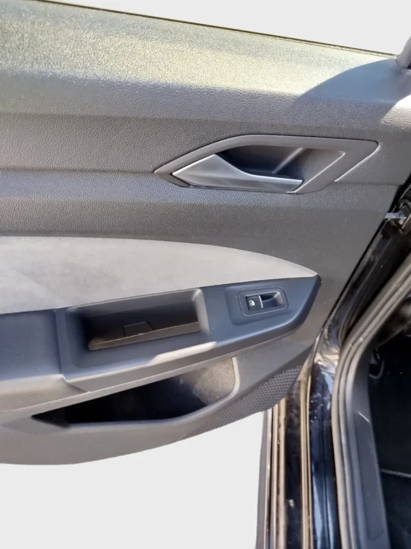 Imagen de Volkswagen Golf