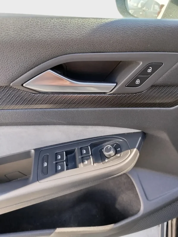 Imagen de Volkswagen Golf