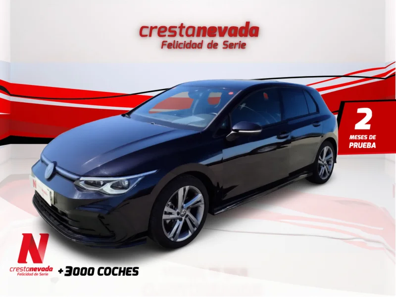 Imagen de Volkswagen Golf