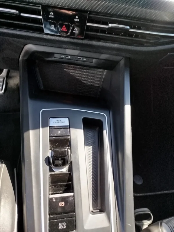 Imagen de Volkswagen Golf