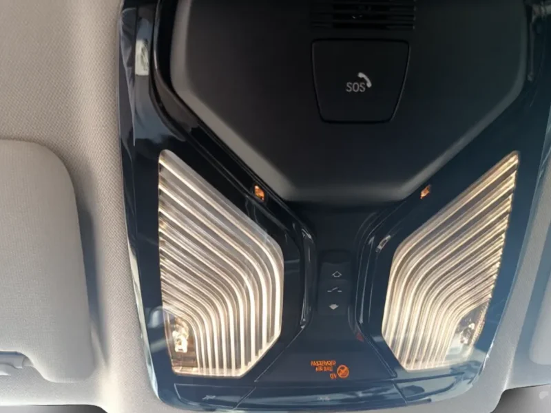 Imagen de BMW Serie 4