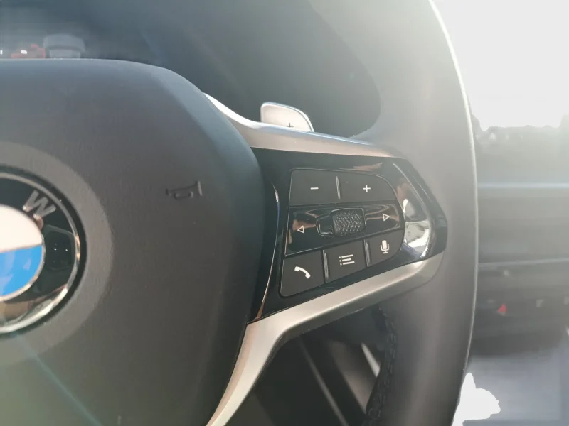 Imagen de BMW Serie 4