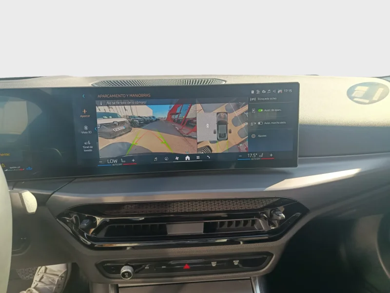 Imagen de BMW Serie 4