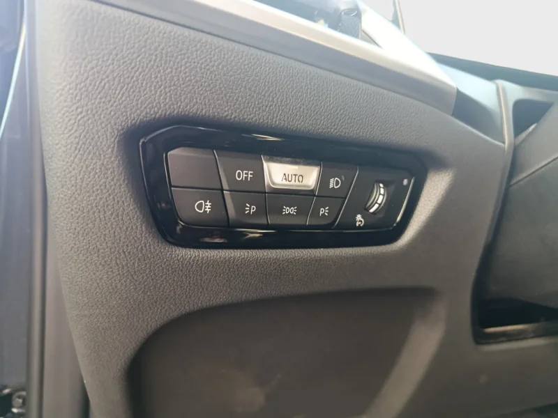 Imagen de BMW Serie 4