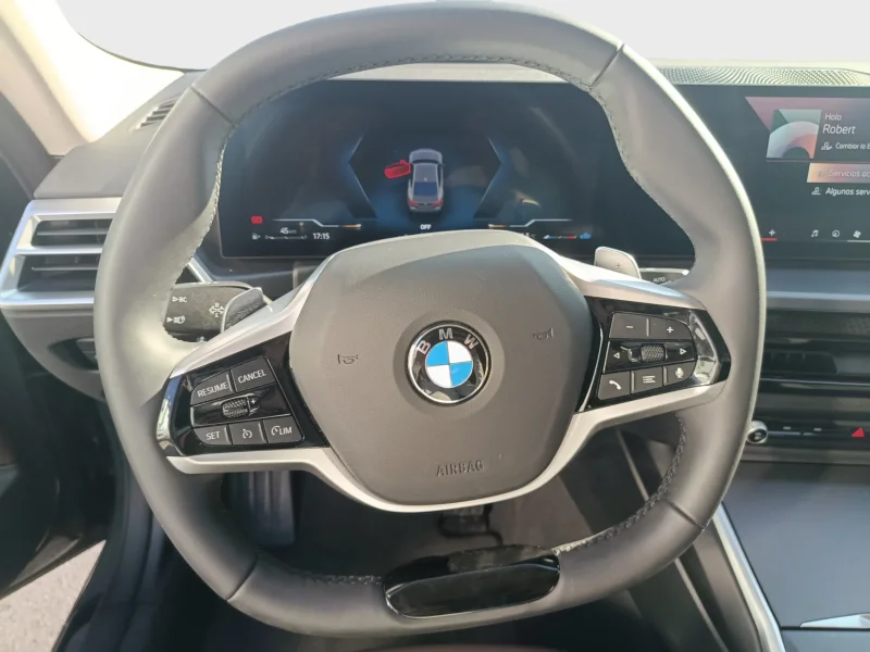 Imagen de BMW Serie 4