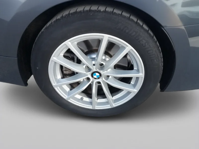 Imagen de BMW Serie 4