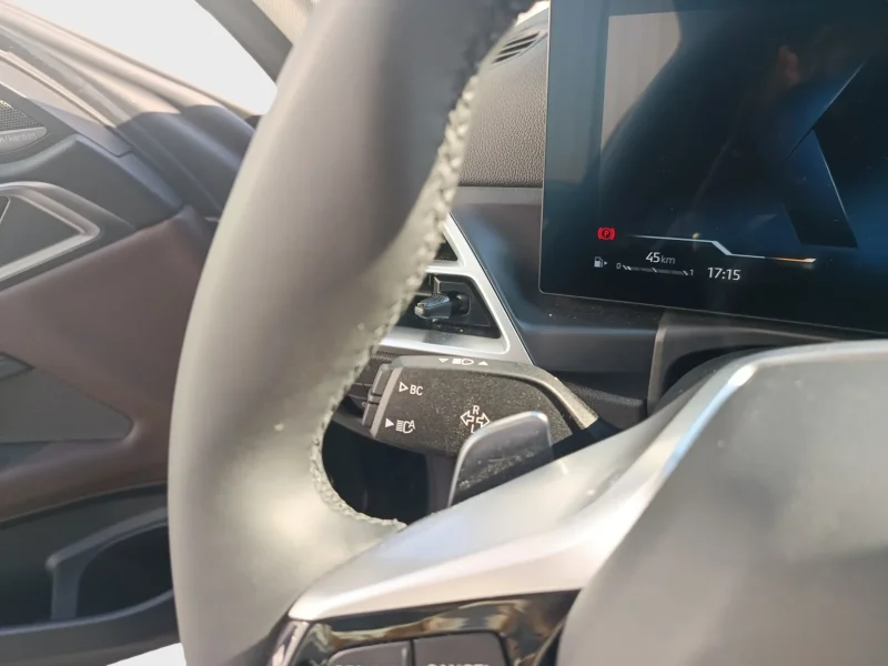 Imagen de BMW Serie 4